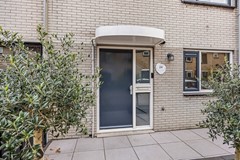 Meropestraat243151JLHoekvanHollandNL-07 (Aangepast).jpg